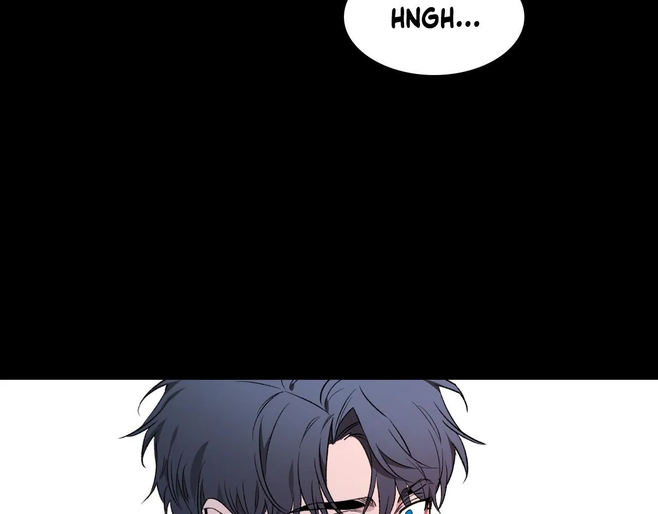 Sketch Chapter 83 page 122 - 