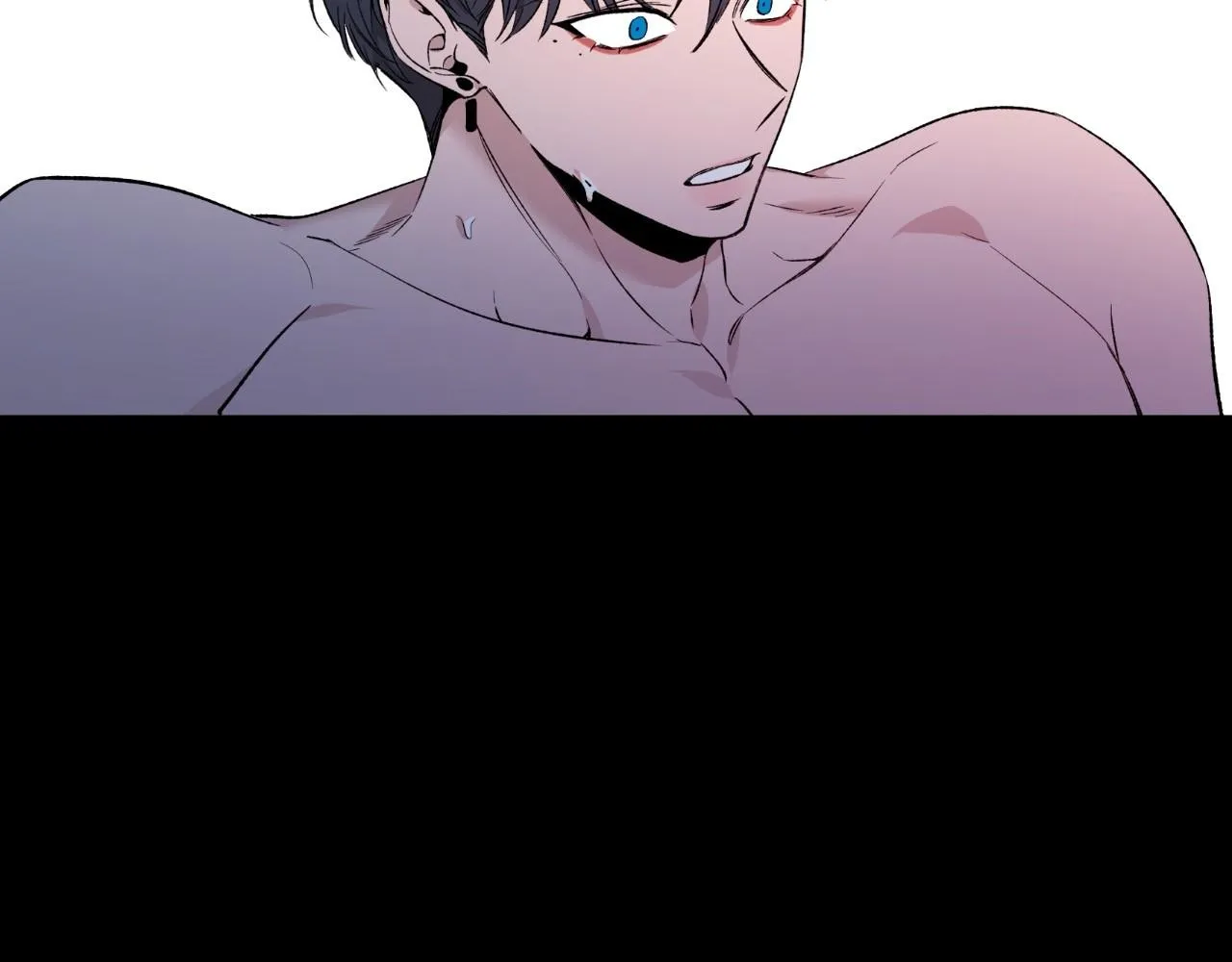 Sketch Chapter 83 page 123 - 