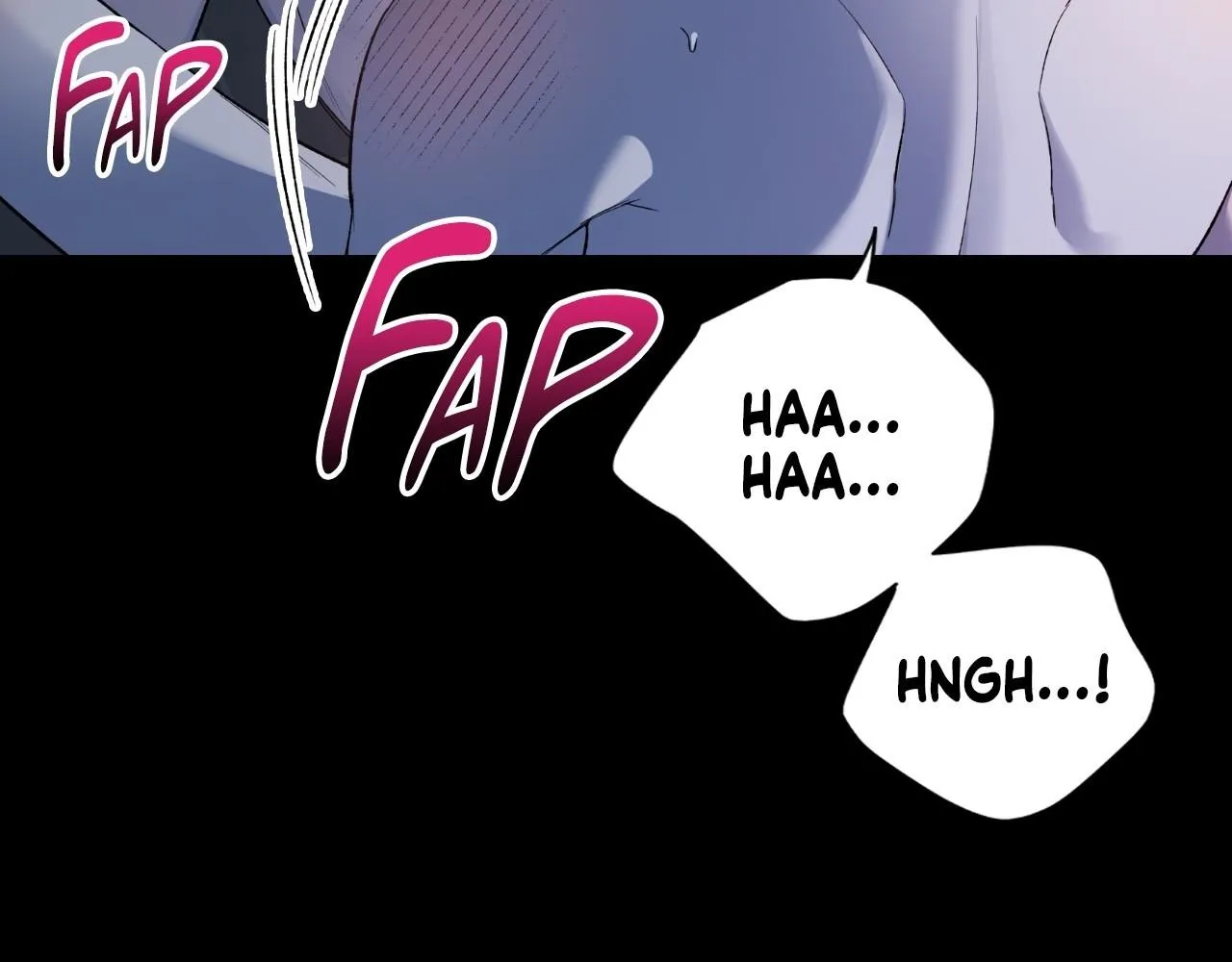 Sketch Chapter 83 page 130 - 
