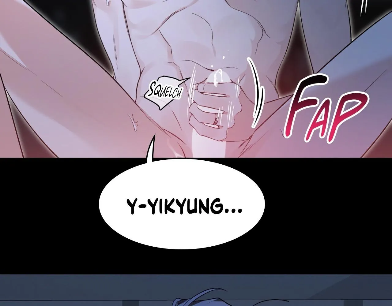Sketch Chapter 83 page 133 - 