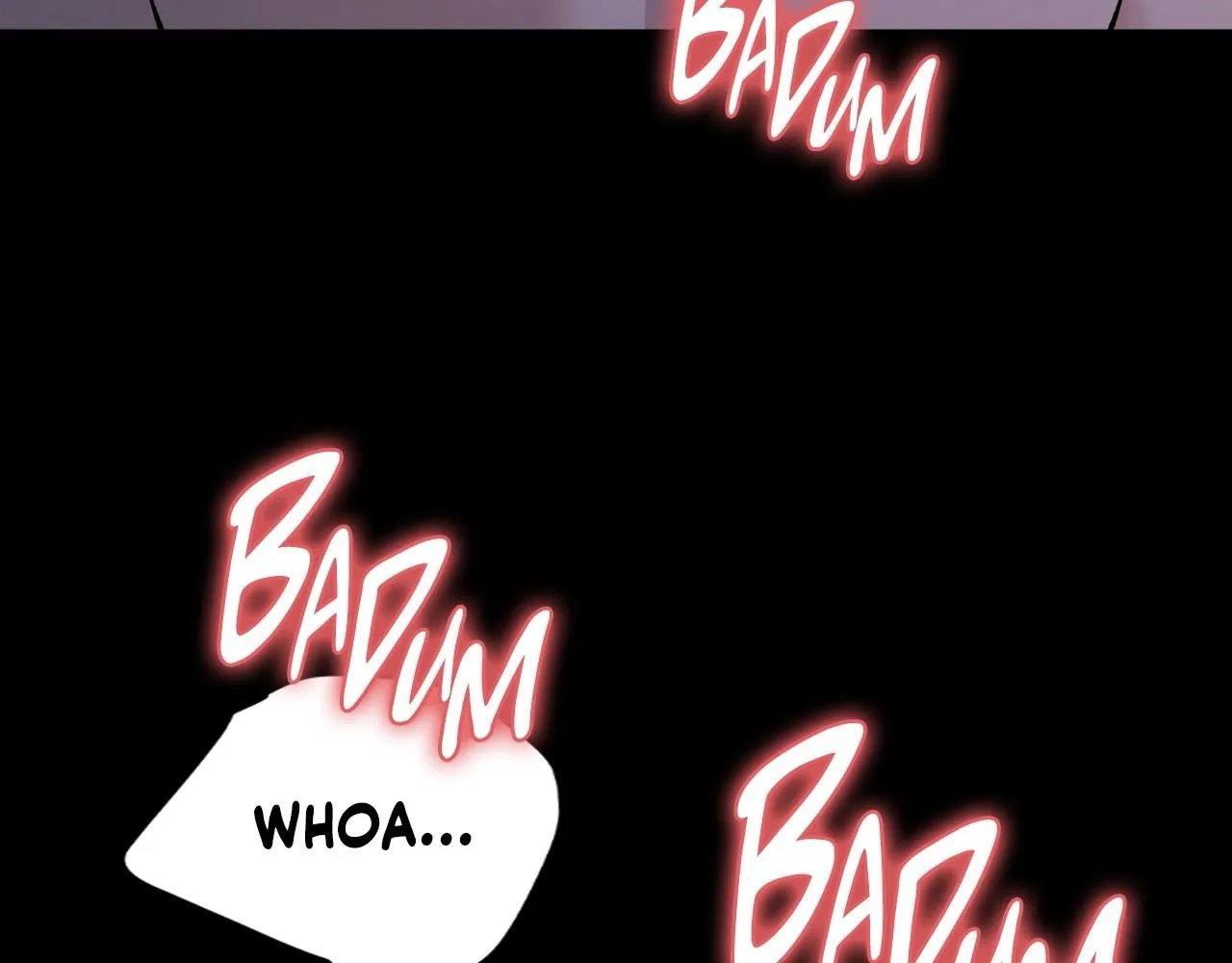 Sketch Chapter 83 page 135 - 