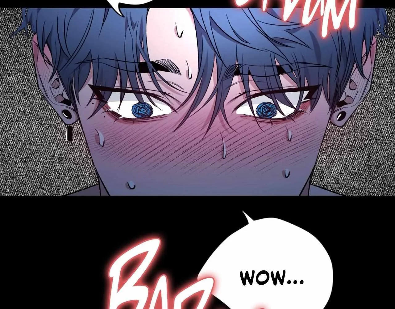 Sketch Chapter 83 page 136 - 
