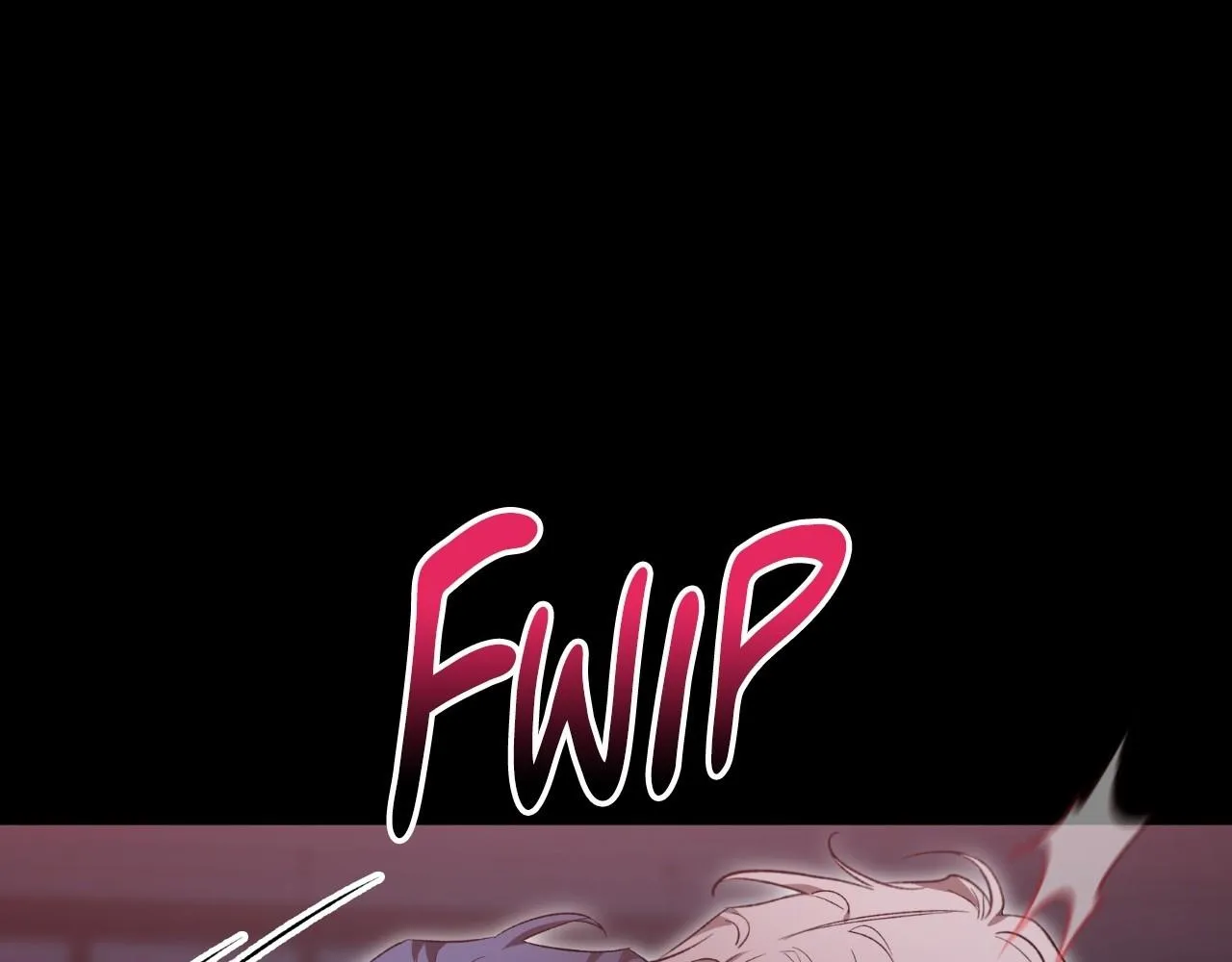 Sketch Chapter 83 page 138 - 