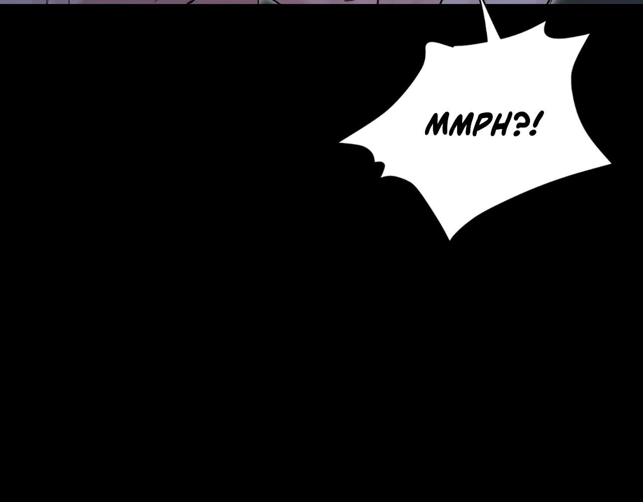 Sketch Chapter 83 page 140 - 
