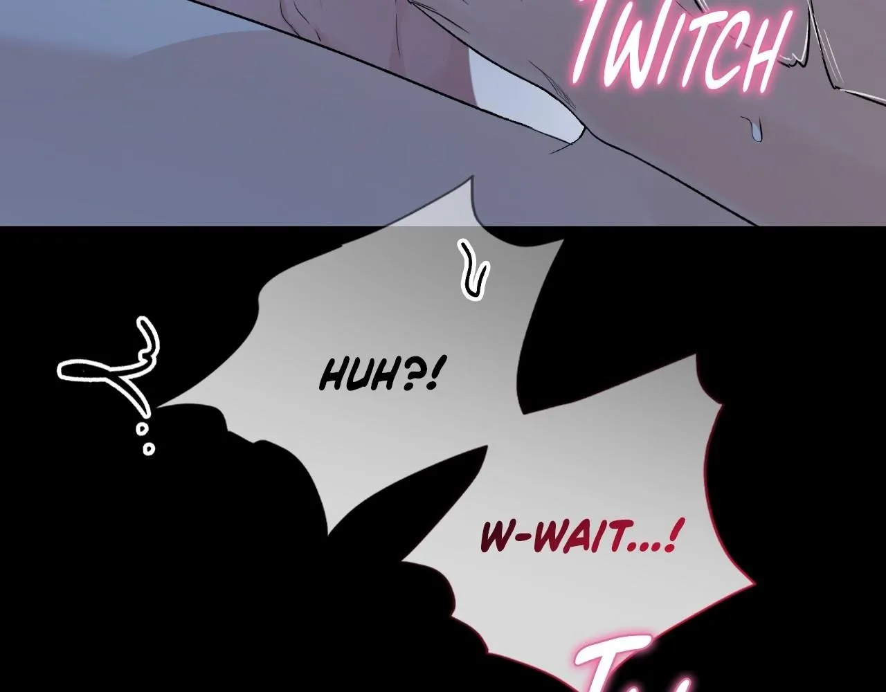 Sketch Chapter 83 page 142 - 