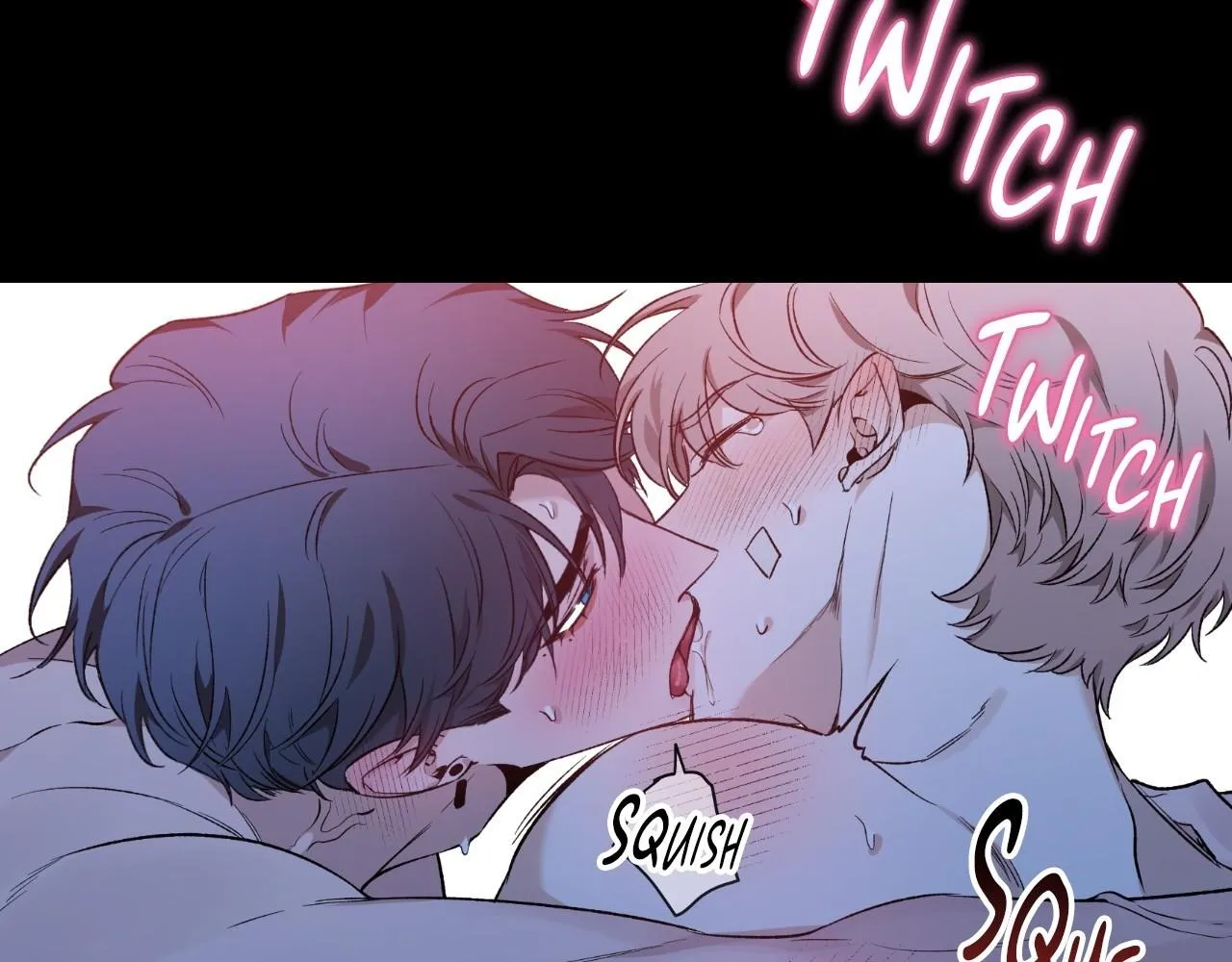 Sketch Chapter 83 page 143 - 