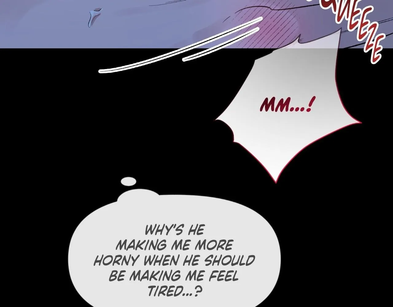Sketch Chapter 83 page 144 - 