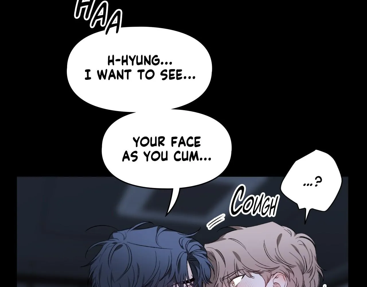 Sketch Chapter 83 page 147 - 