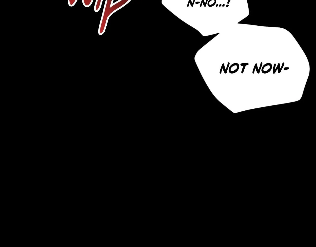 Sketch Chapter 83 page 149 - 