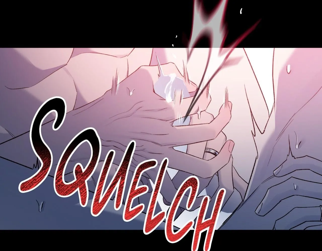 Sketch Chapter 83 page 151 - 
