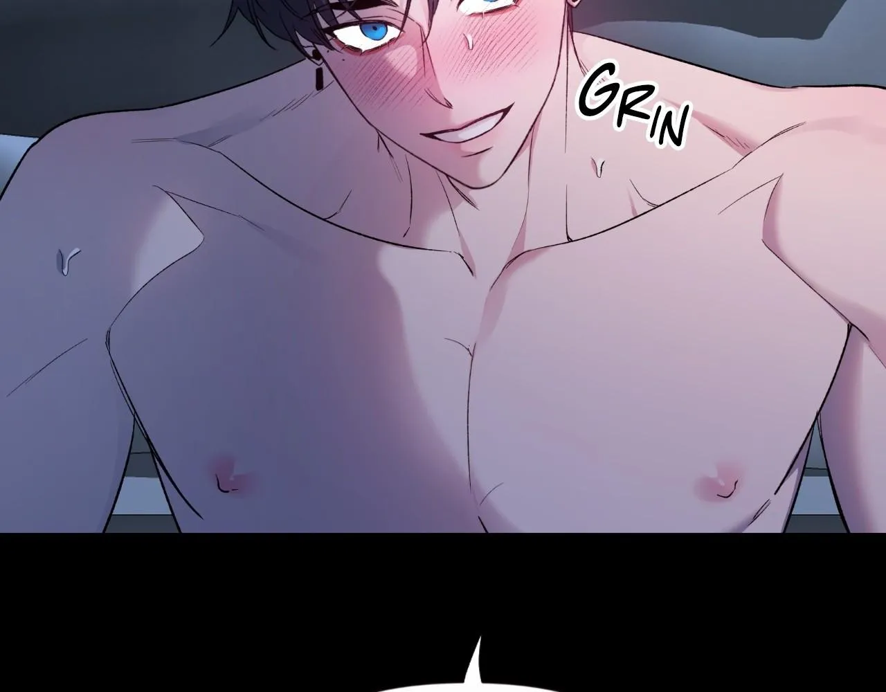 Sketch Chapter 83 page 153 - 