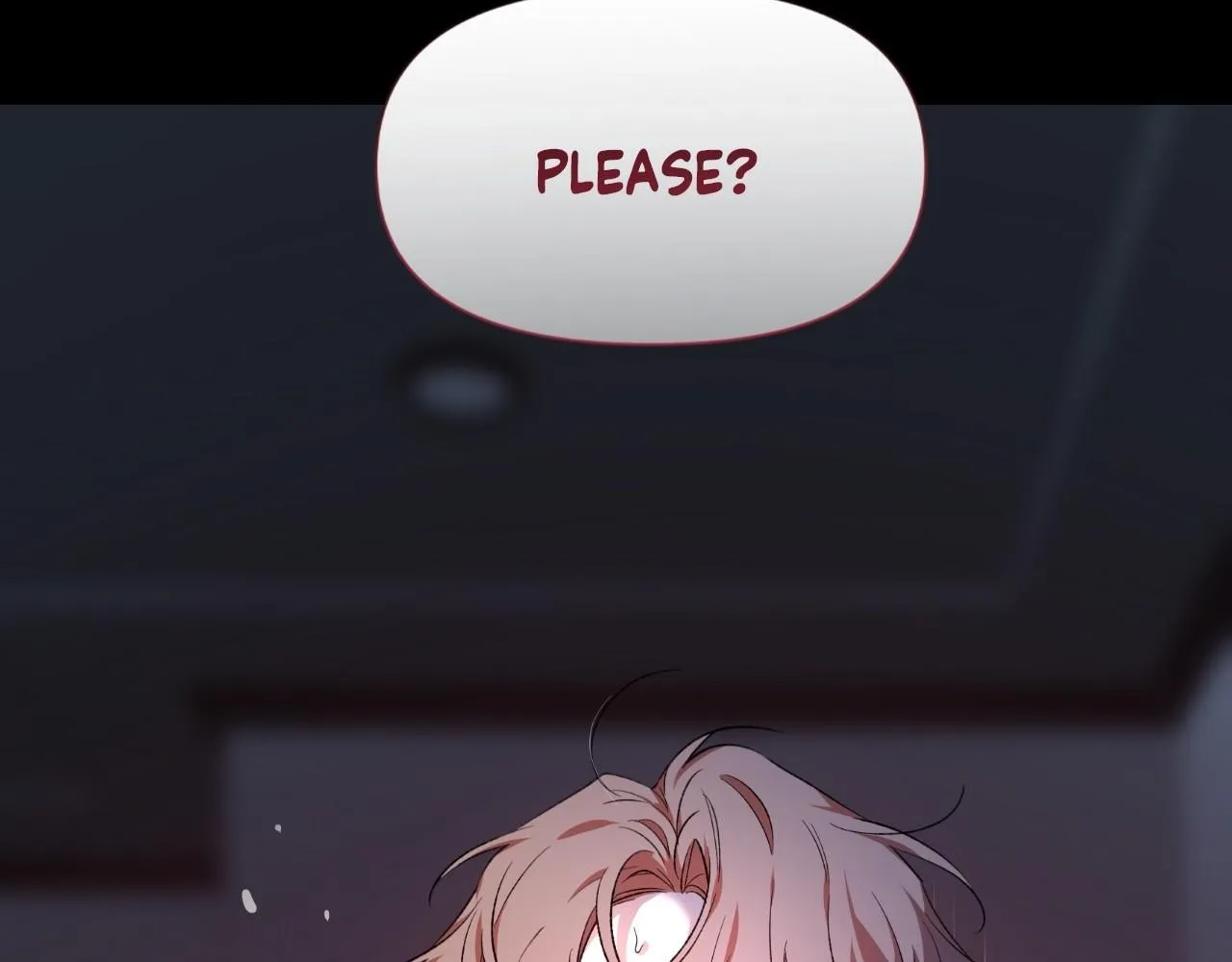 Sketch Chapter 83 page 154 - 
