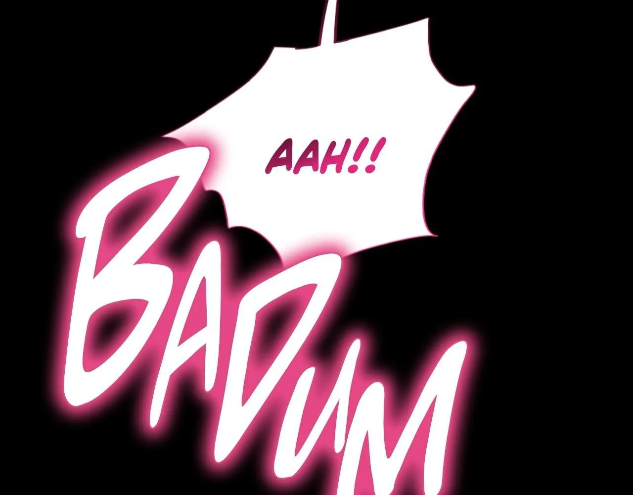 Sketch Chapter 83 page 157 - 