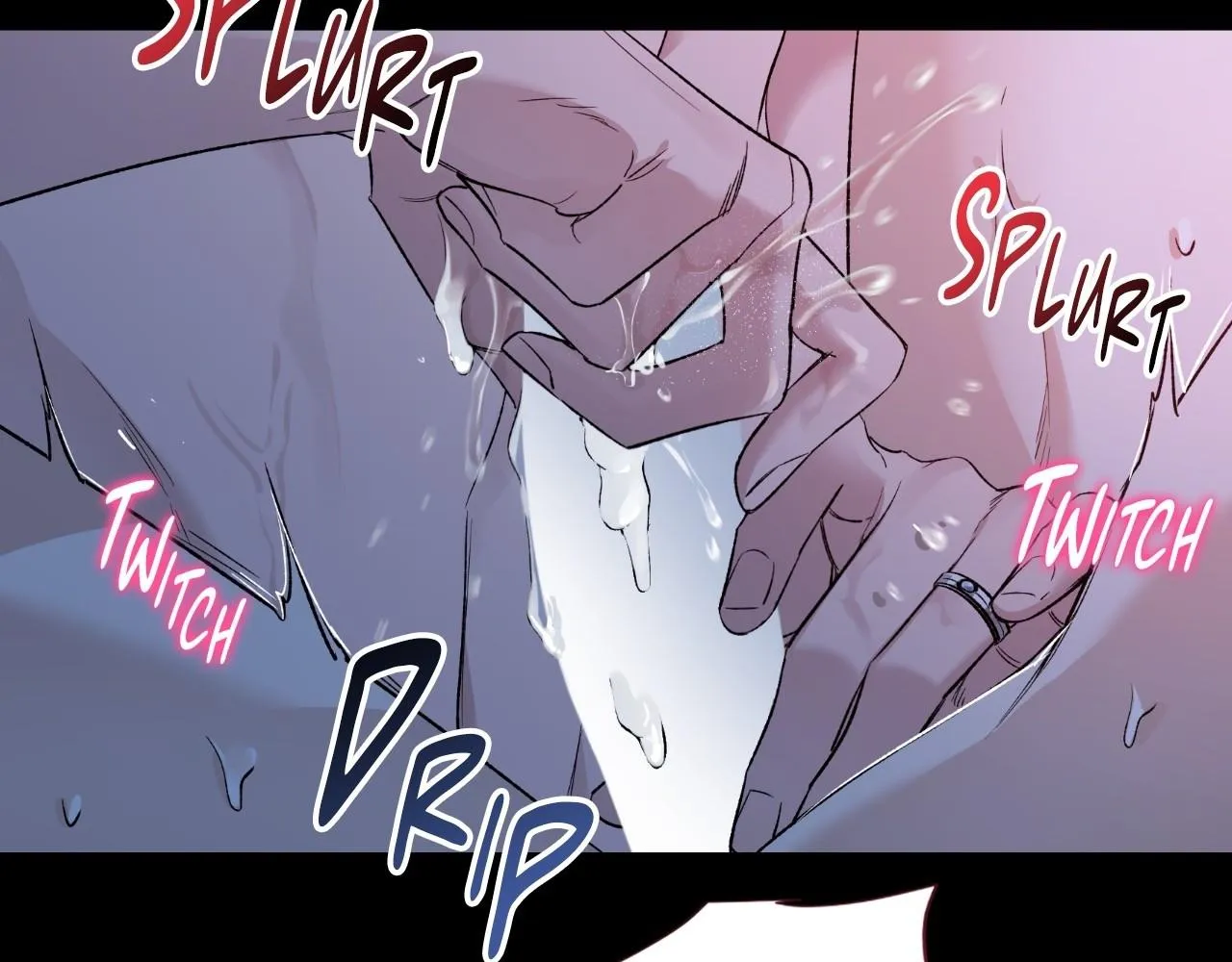 Sketch Chapter 83 page 160 - 
