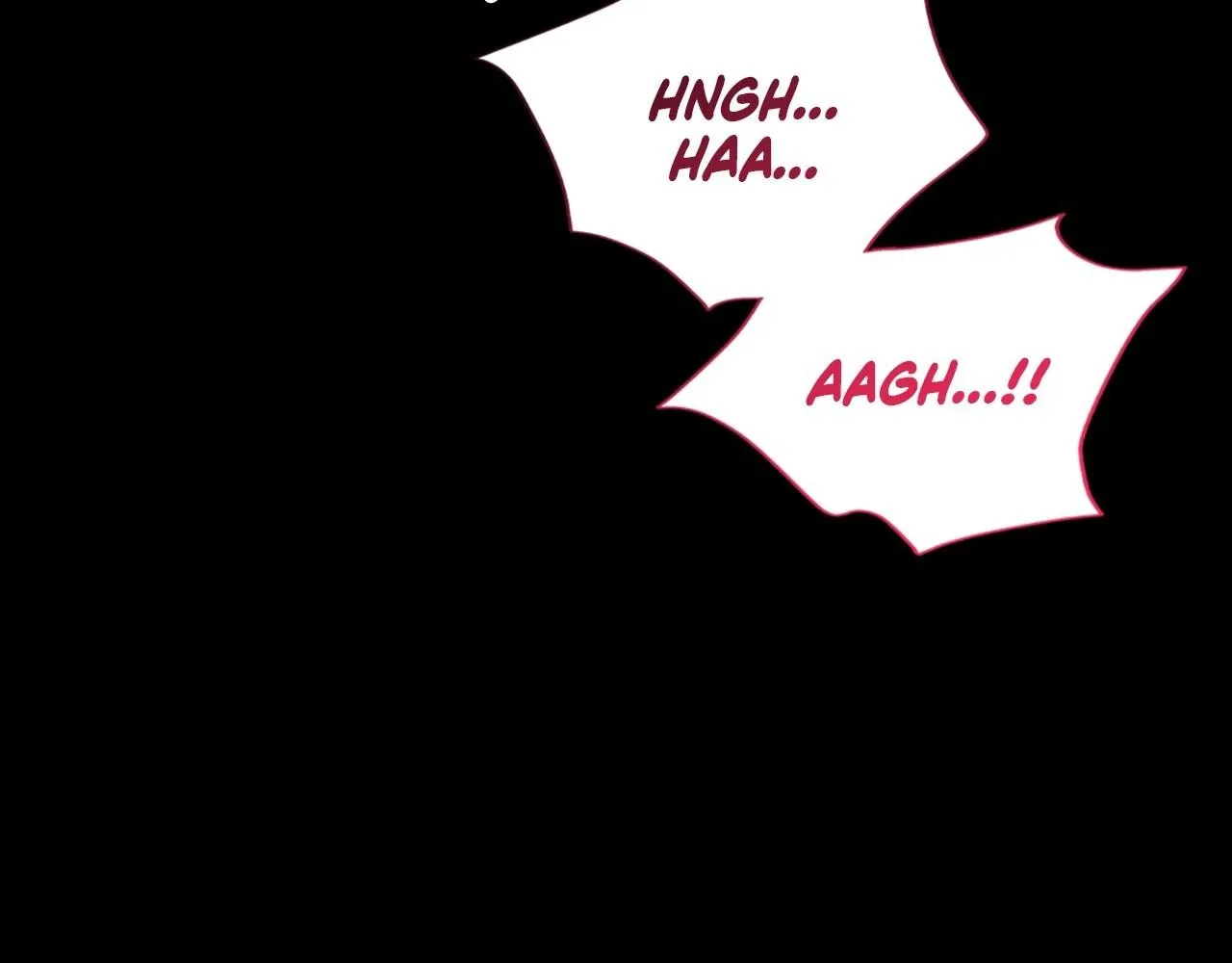 Sketch Chapter 83 page 161 - 