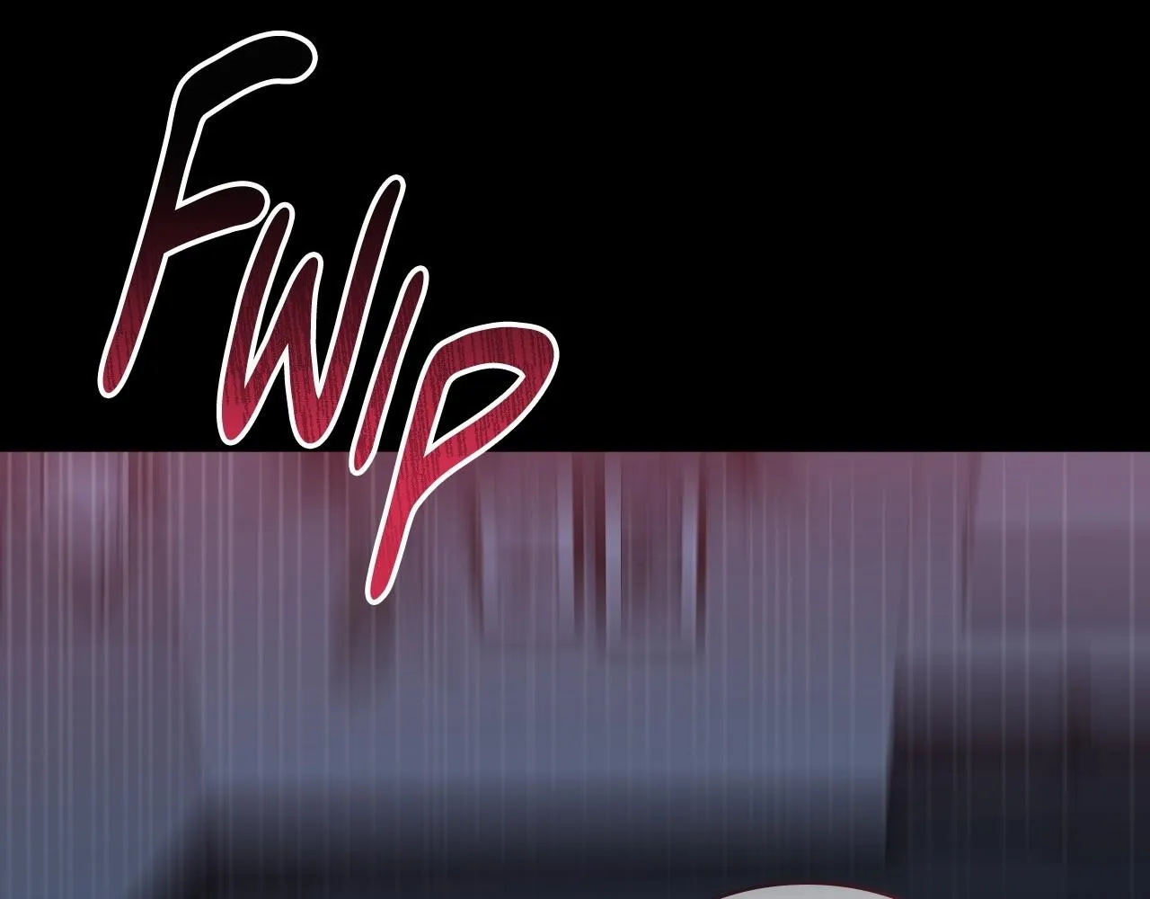 Sketch Chapter 83 page 164 - 