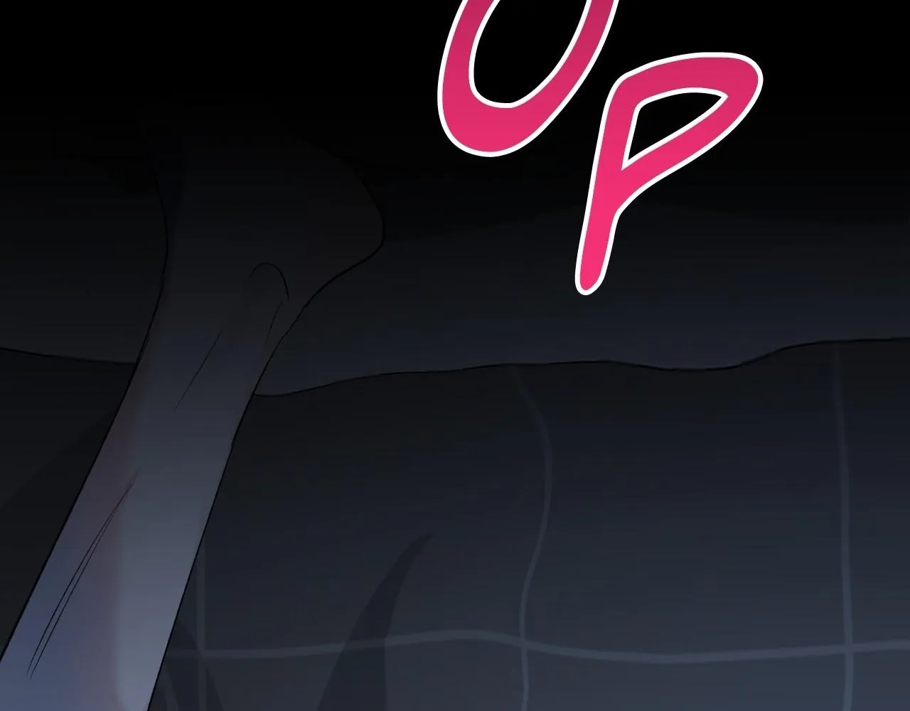Sketch Chapter 83 page 169 - 