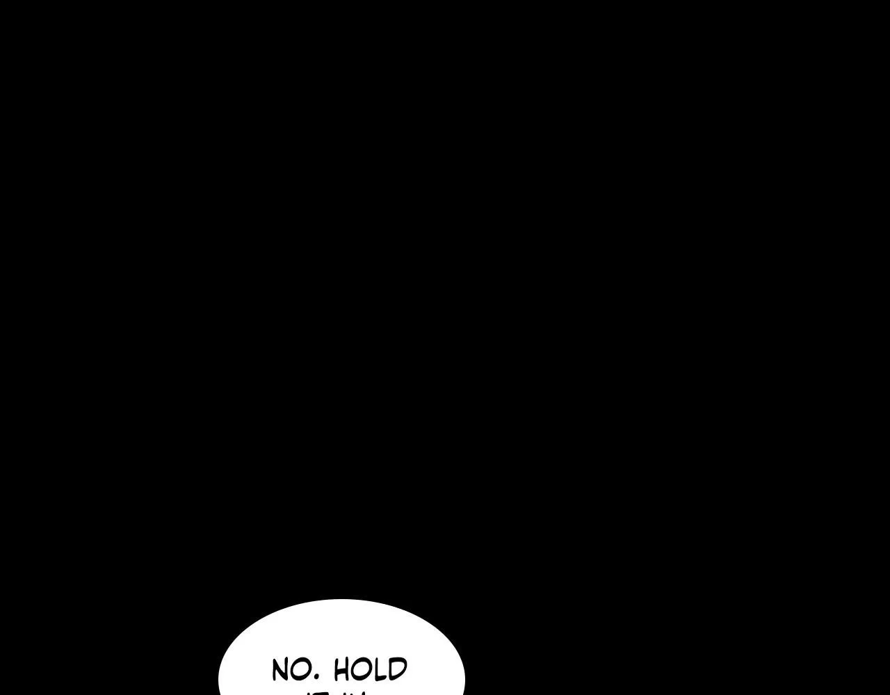 Sketch Chapter 83 page 18 - 