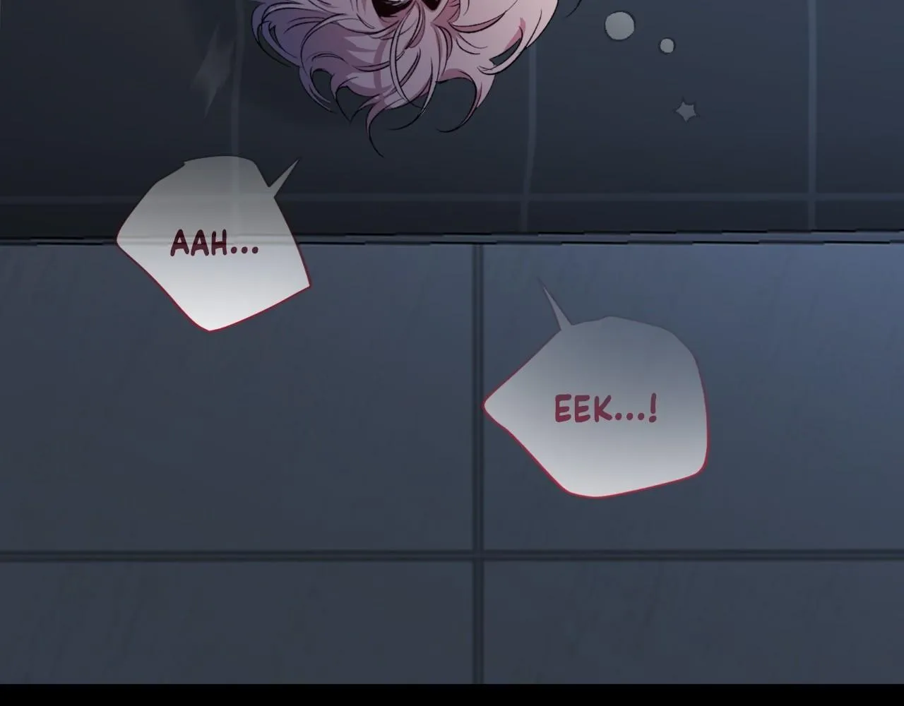 Sketch Chapter 83 page 173 - 