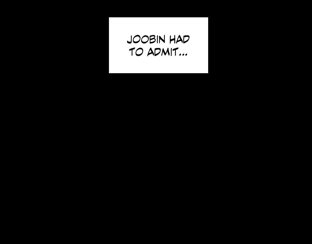 Sketch Chapter 83 page 178 - 
