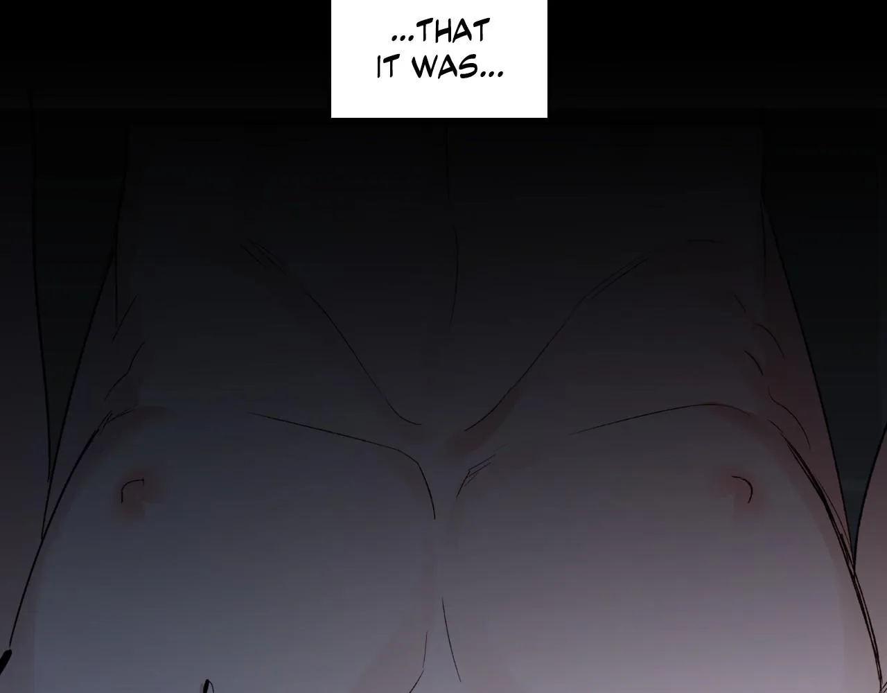 Sketch Chapter 83 page 181 - 