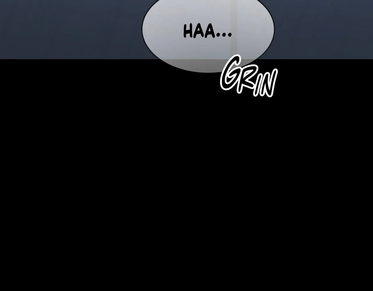 Sketch Chapter 83 page 184 - 