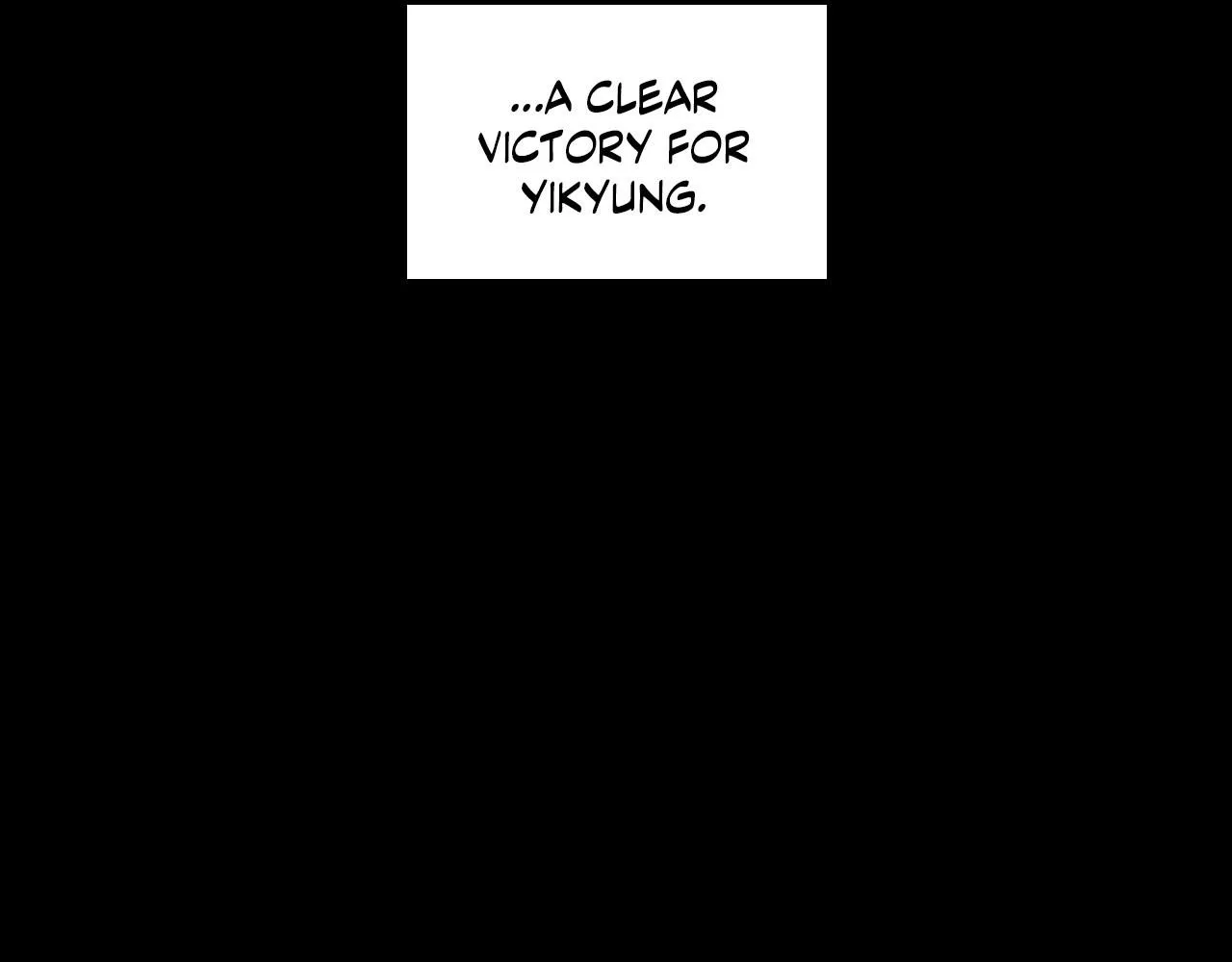 Sketch Chapter 83 page 186 - 