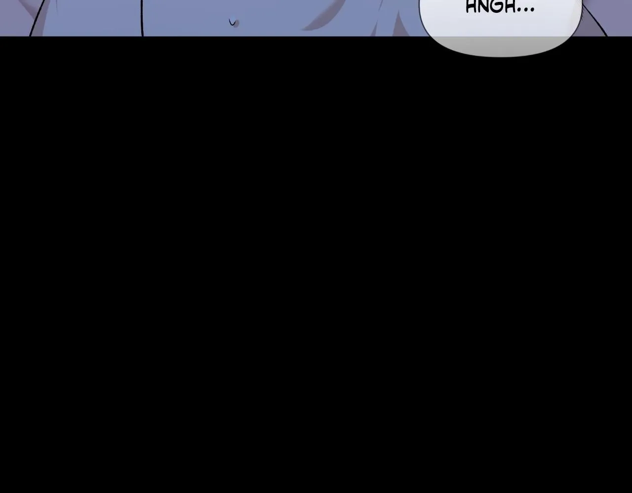 Sketch Chapter 83 page 21 - 