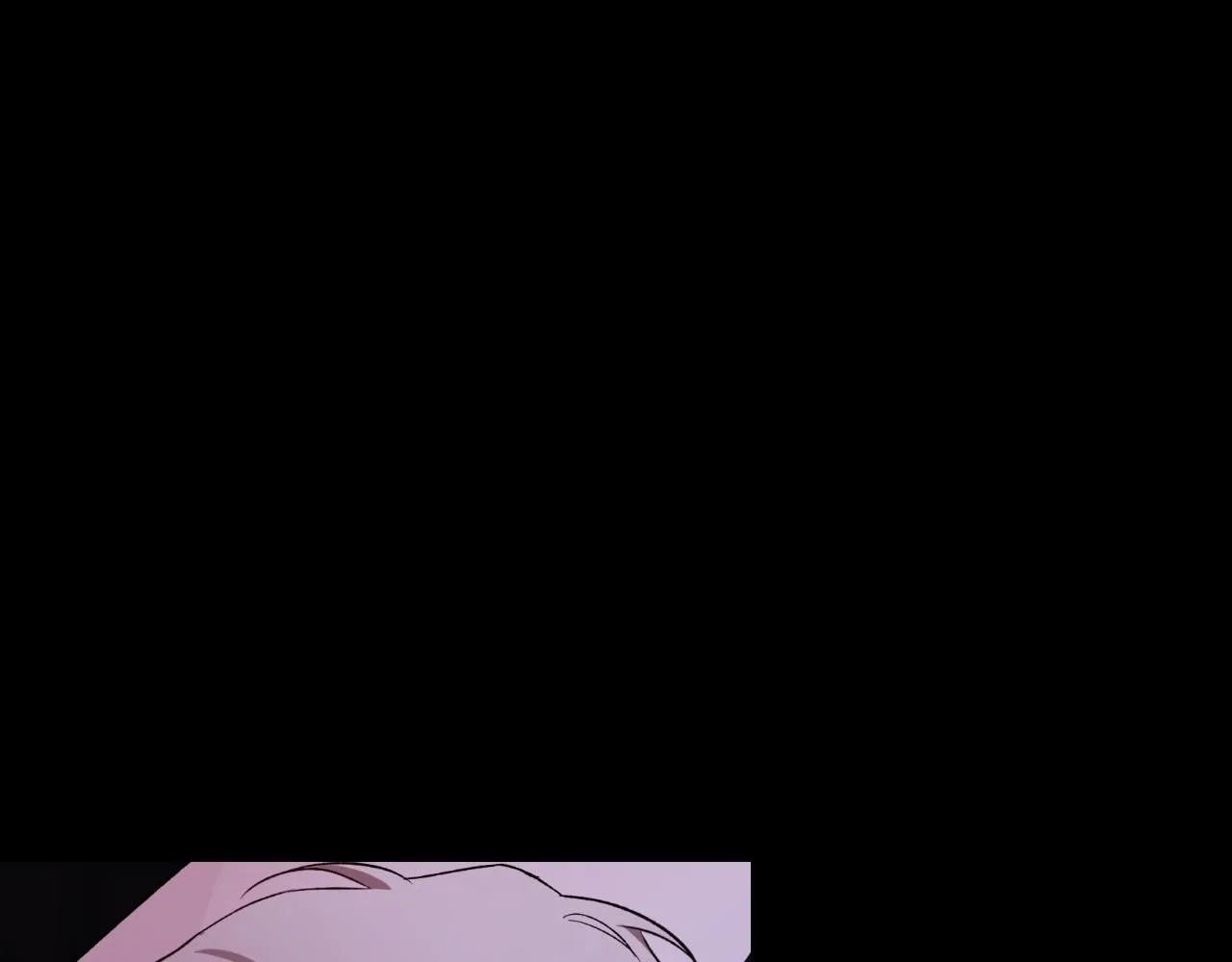 Sketch Chapter 83 page 22 - 