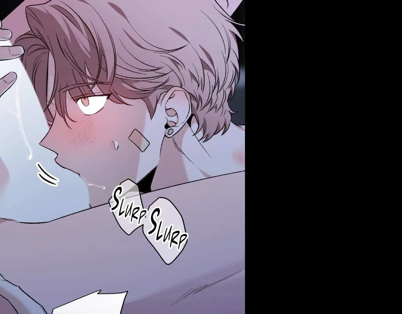 Sketch Chapter 83 page 23 - 