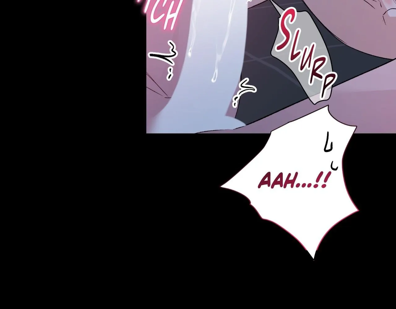 Sketch Chapter 83 page 25 - 