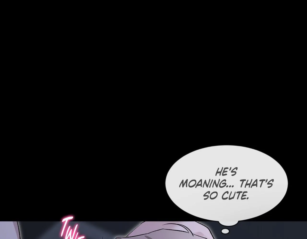 Sketch Chapter 83 page 26 - 