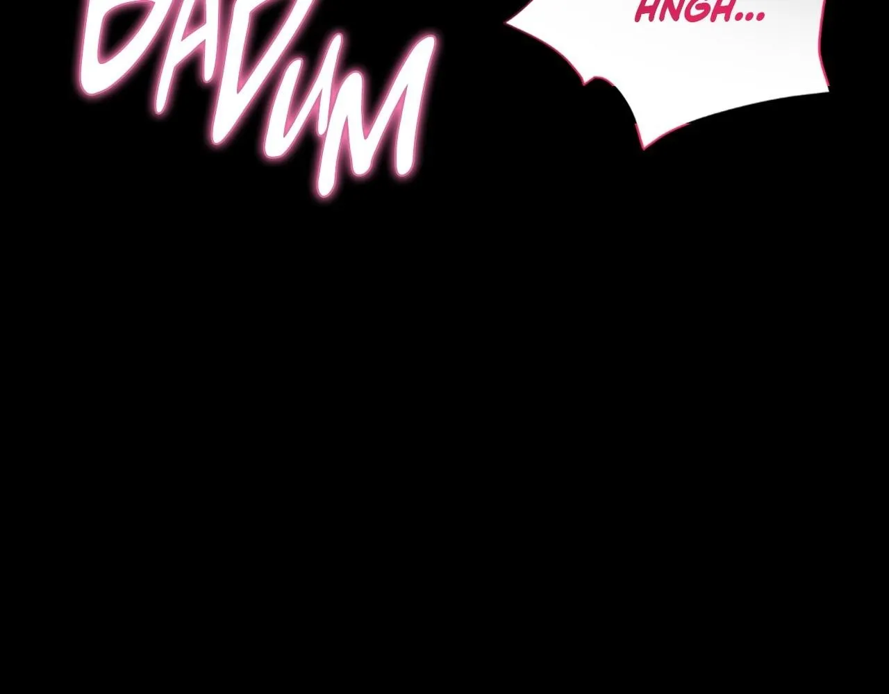 Sketch Chapter 83 page 28 - 