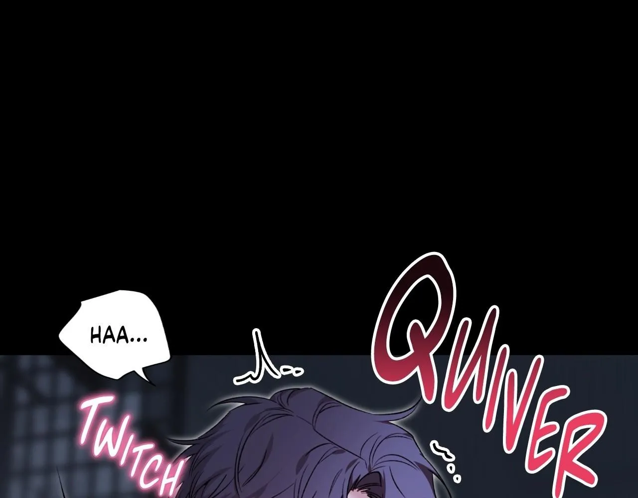 Sketch Chapter 83 page 29 - 
