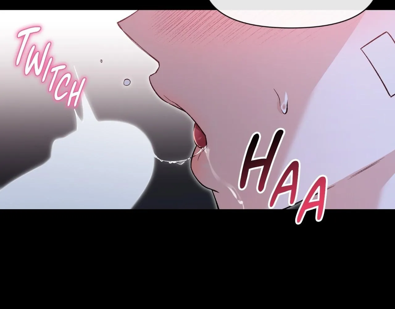 Sketch Chapter 83 page 31 - 