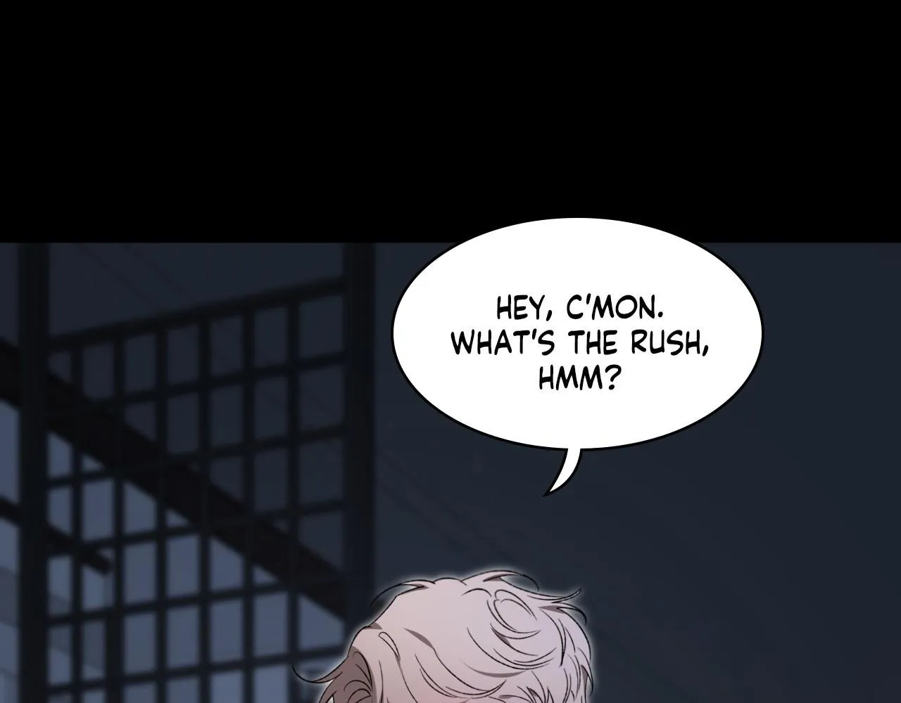 Sketch Chapter 83 page 33 - 