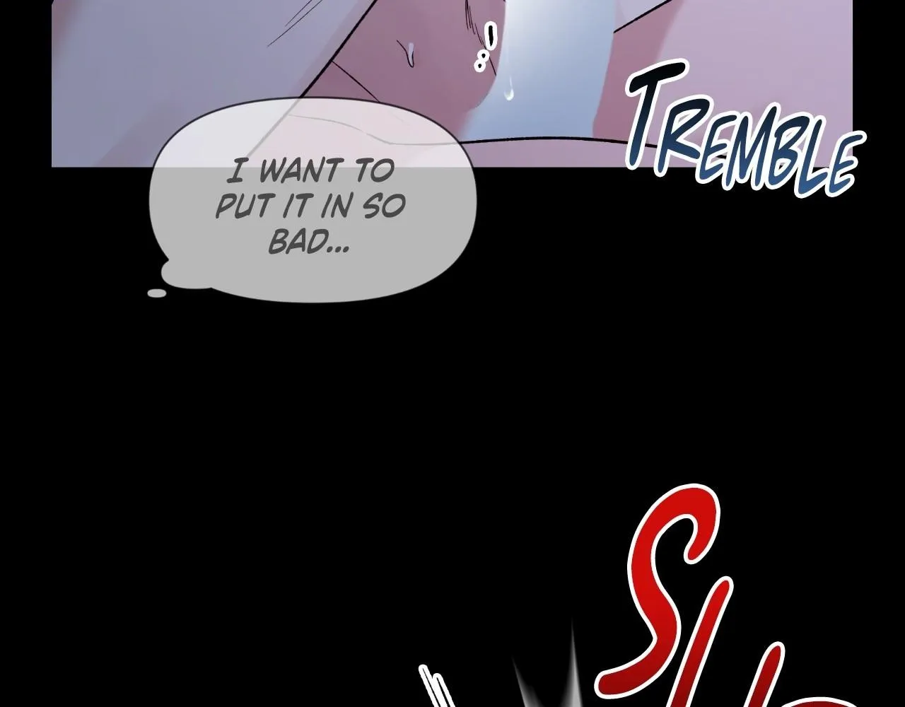 Sketch Chapter 83 page 38 - 