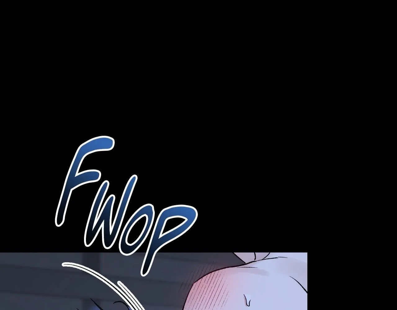 Sketch Chapter 83 page 41 - 