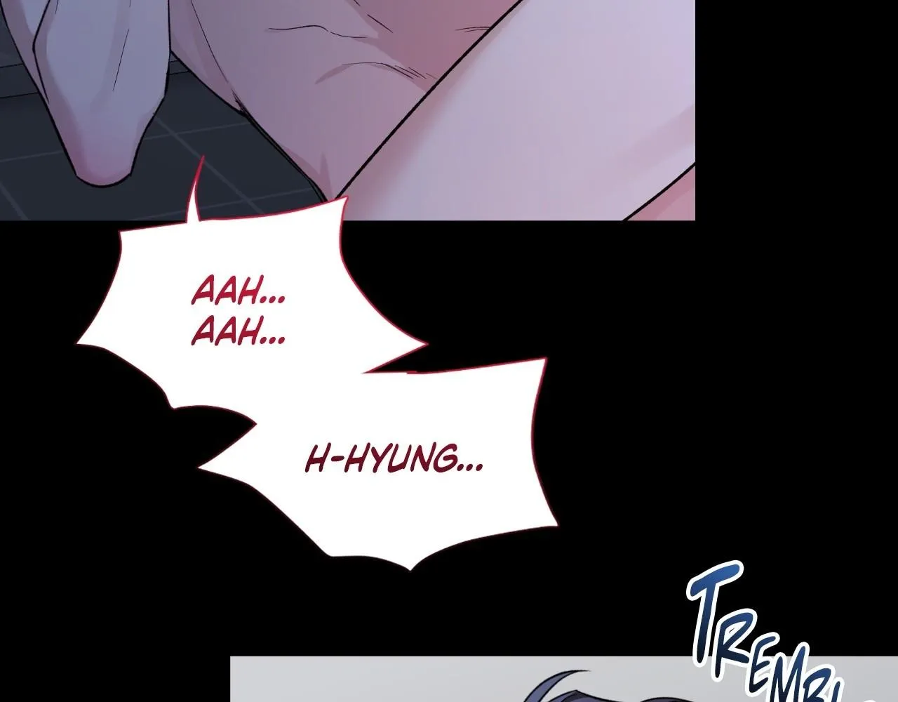 Sketch Chapter 83 page 43 - 