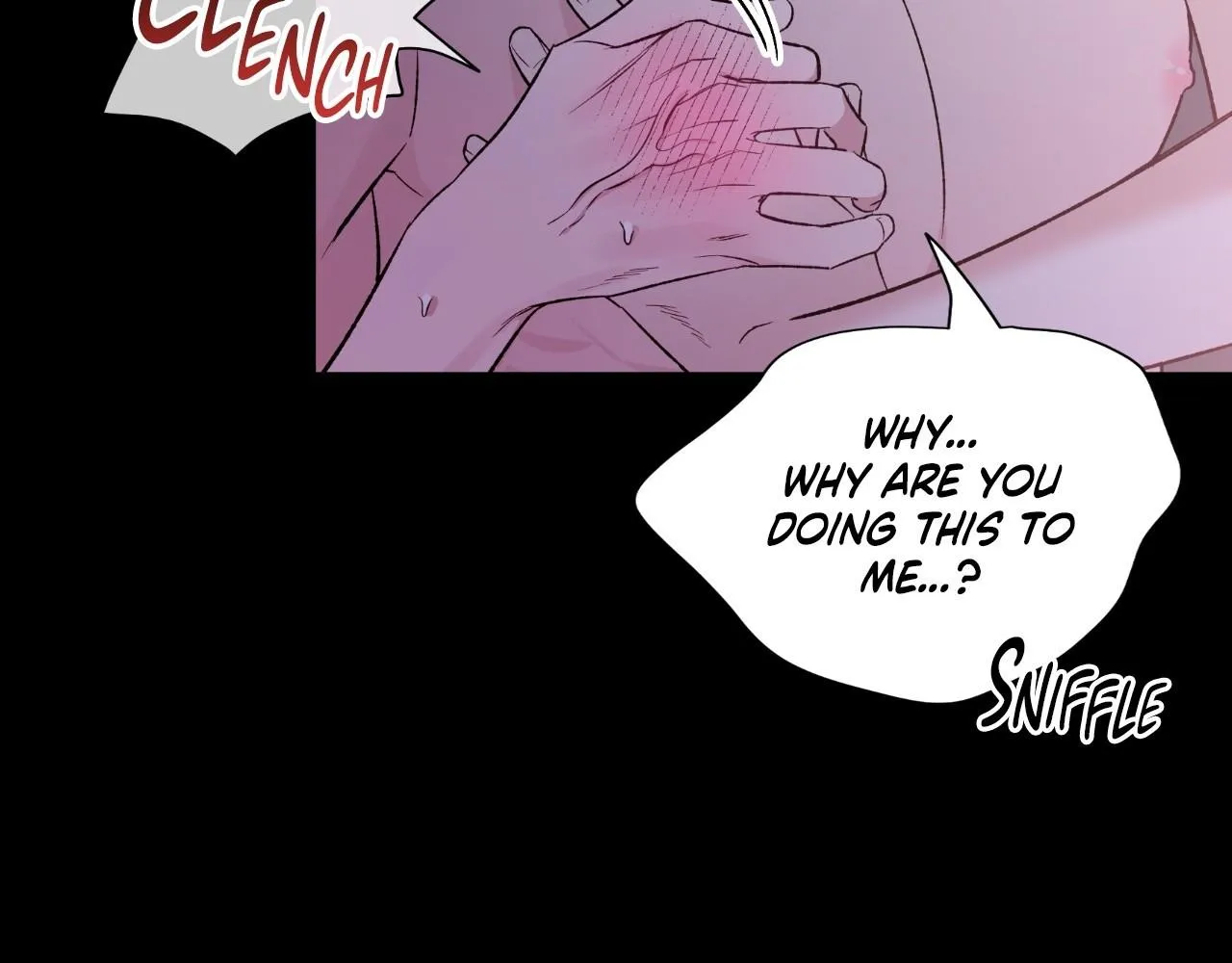 Sketch Chapter 83 page 45 - 