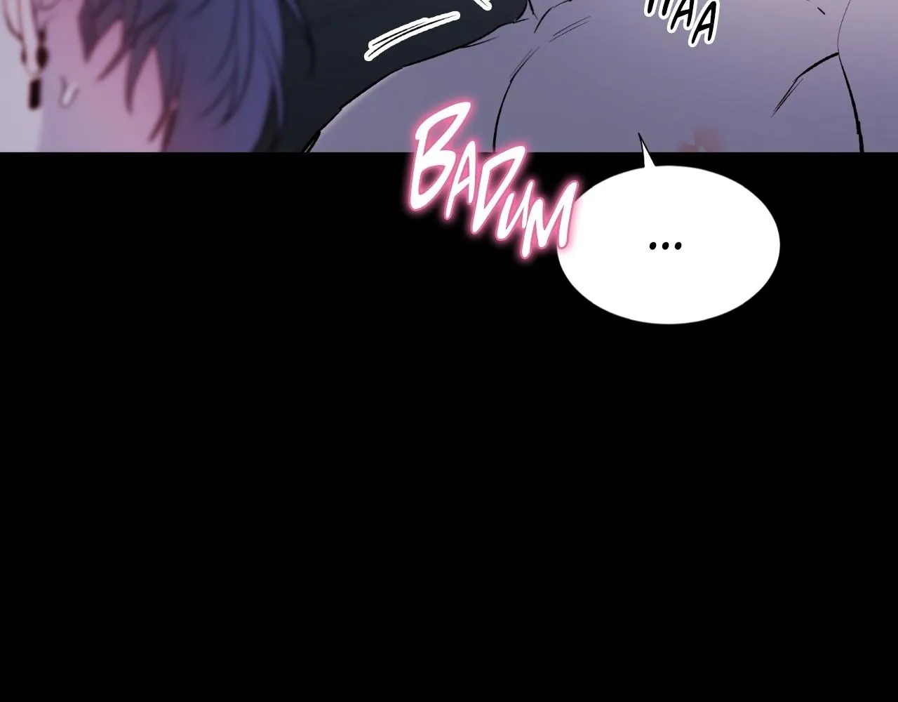 Sketch Chapter 83 page 47 - 
