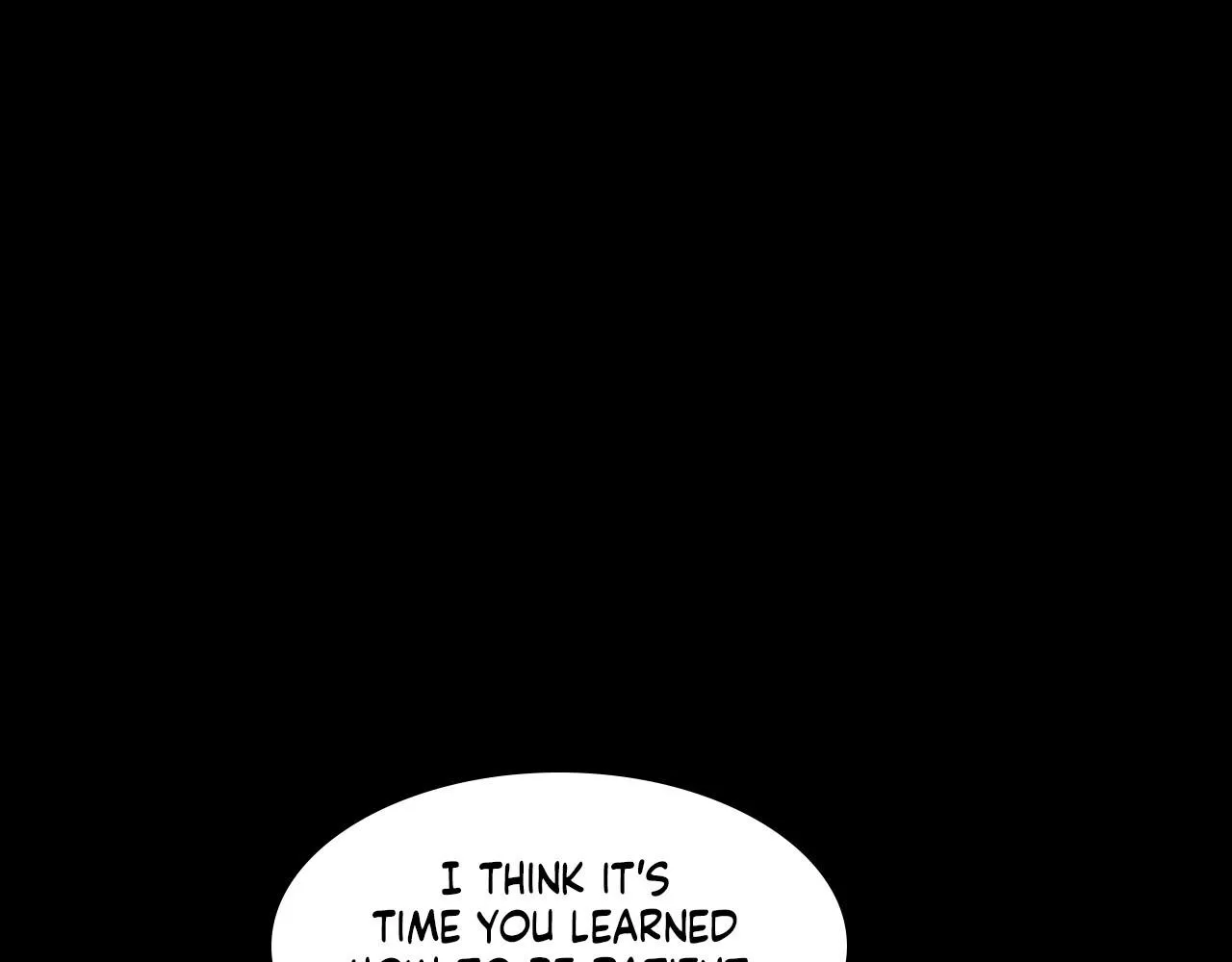 Sketch Chapter 83 page 48 - 