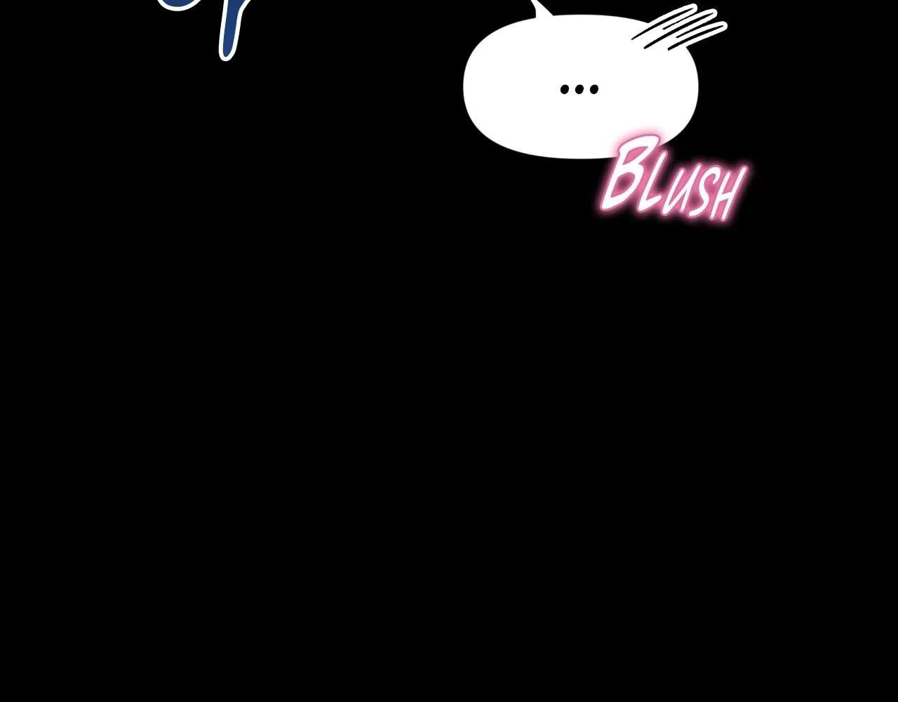 Sketch Chapter 83 page 51 - 