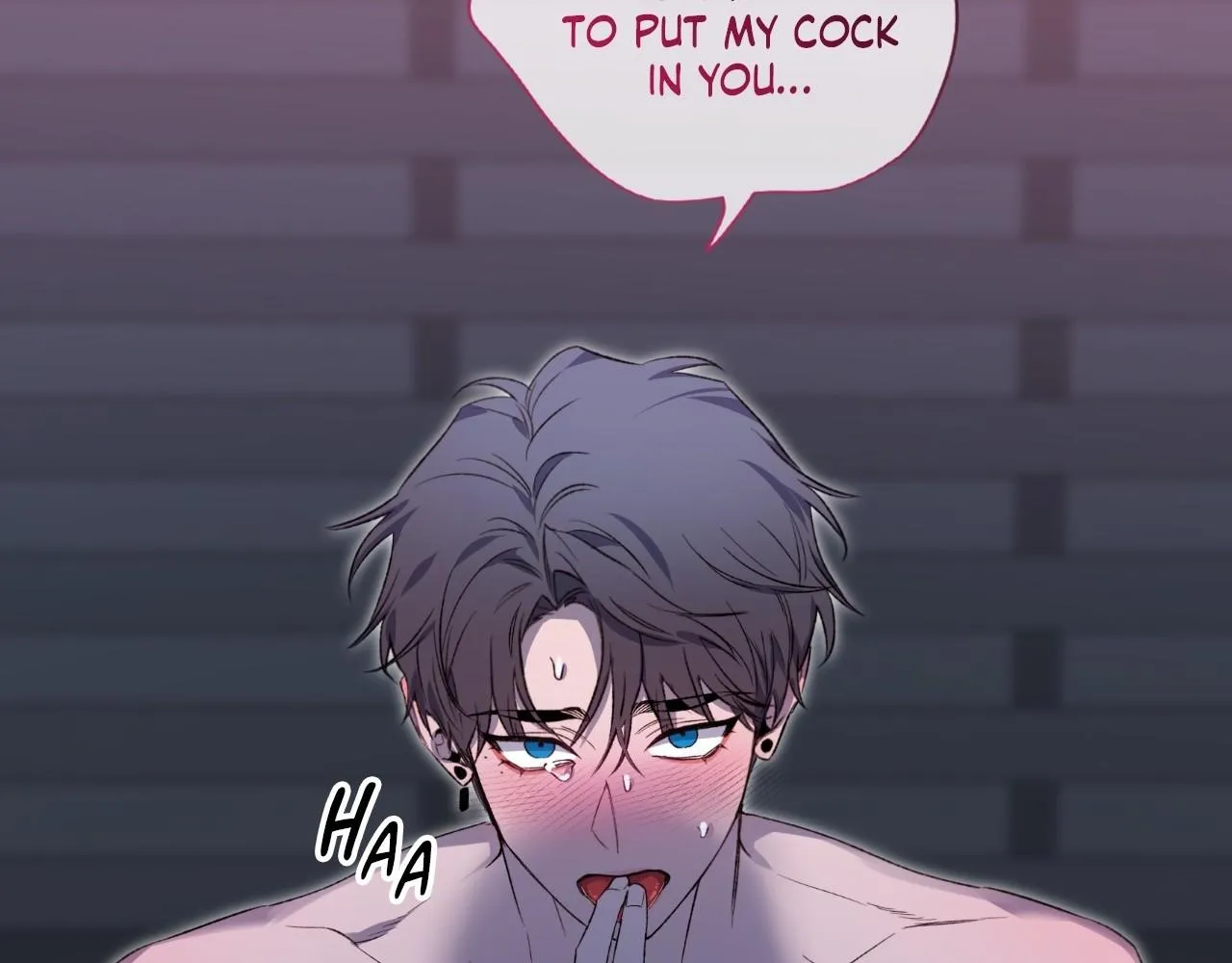 Sketch Chapter 83 page 56 - 