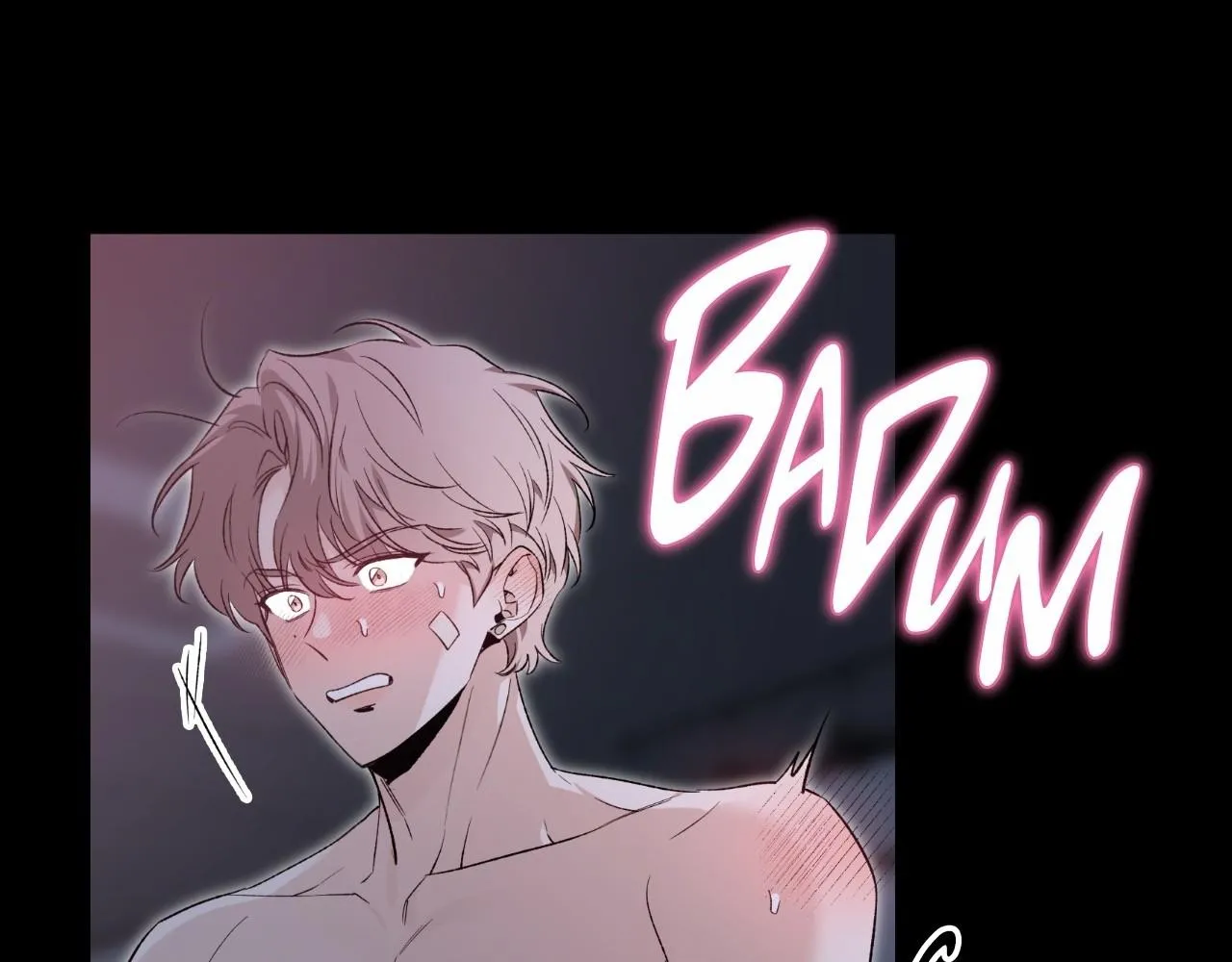 Sketch Chapter 83 page 59 - 