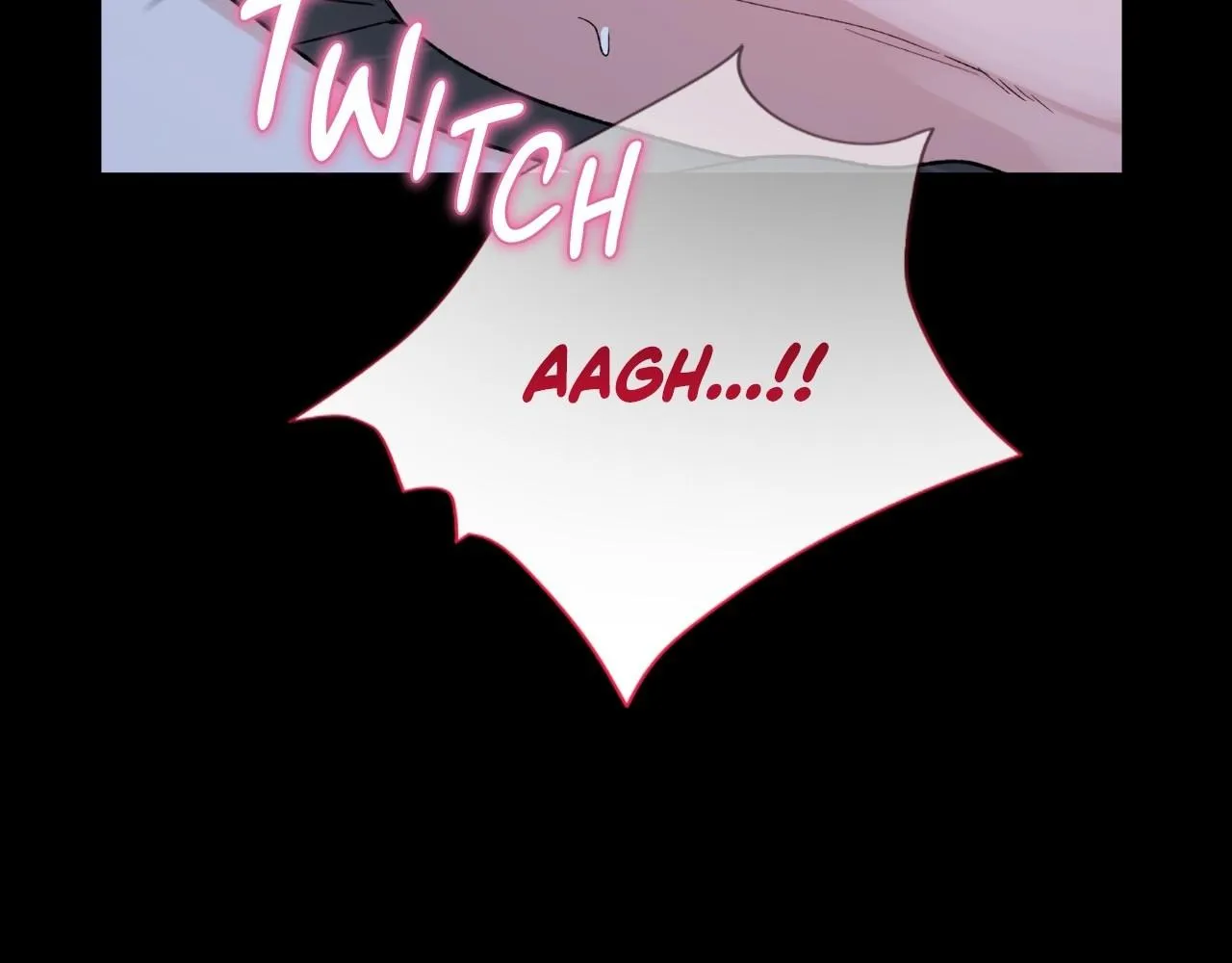 Sketch Chapter 83 page 66 - 