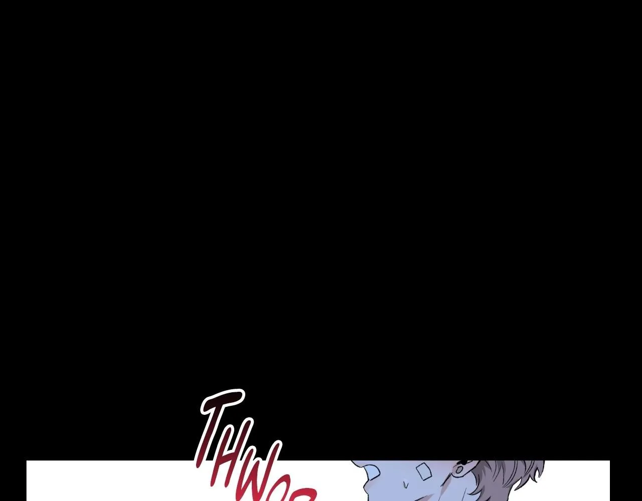 Sketch Chapter 83 page 67 - 