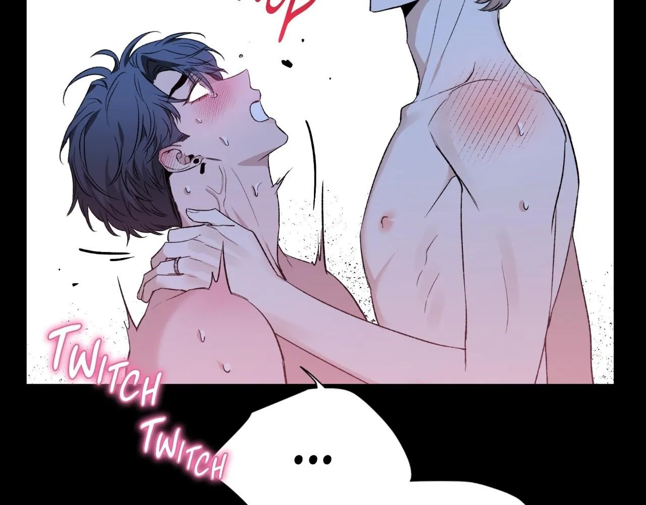 Sketch Chapter 83 page 68 - 