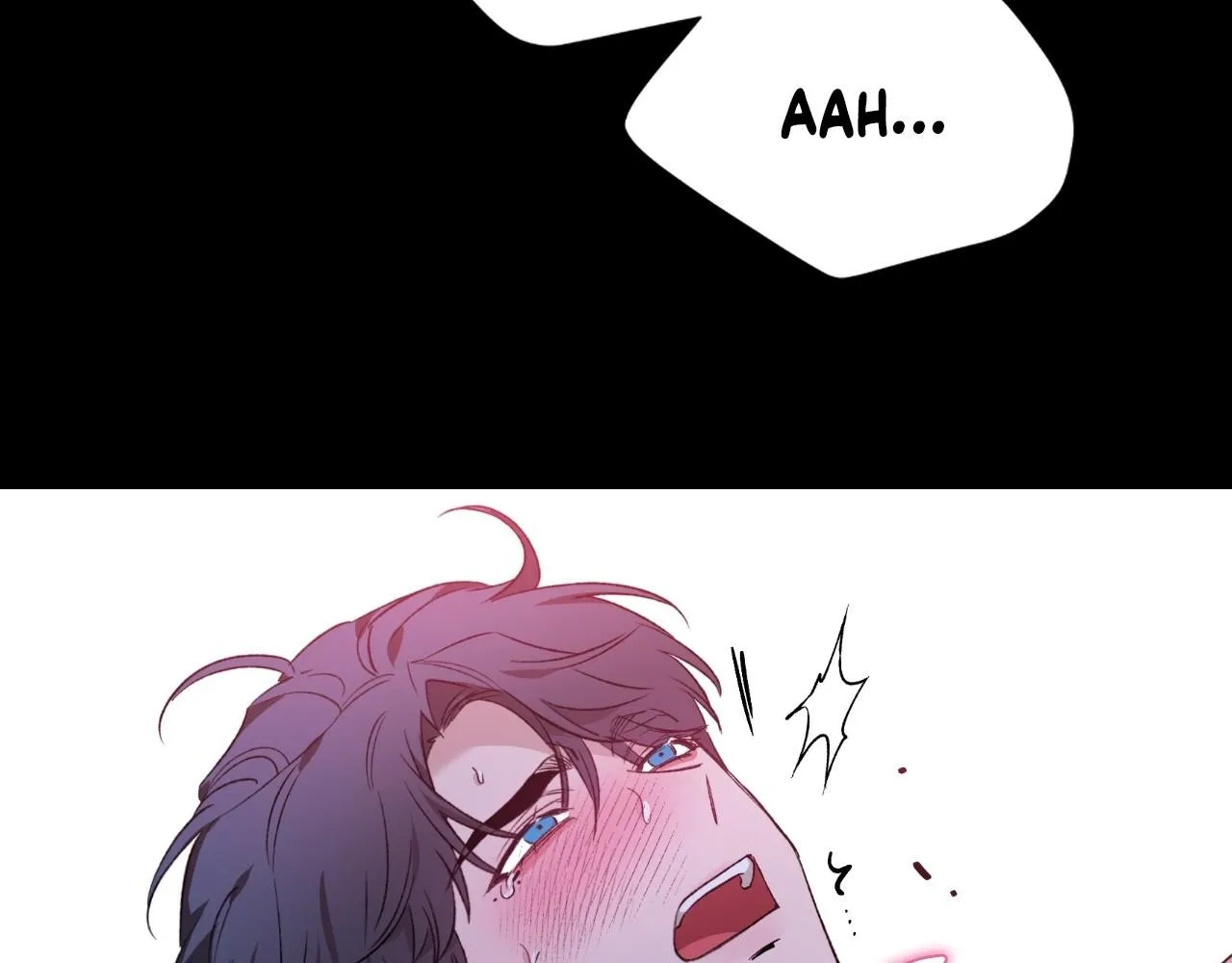 Sketch Chapter 83 page 69 - 