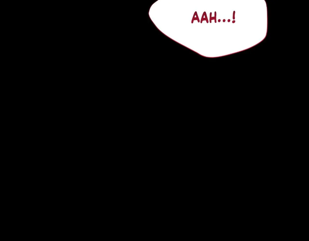 Sketch Chapter 83 page 71 - 